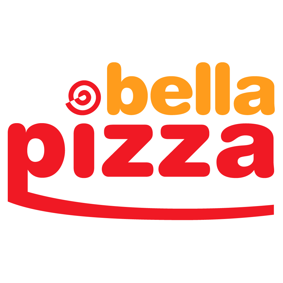 Bella Pizza
