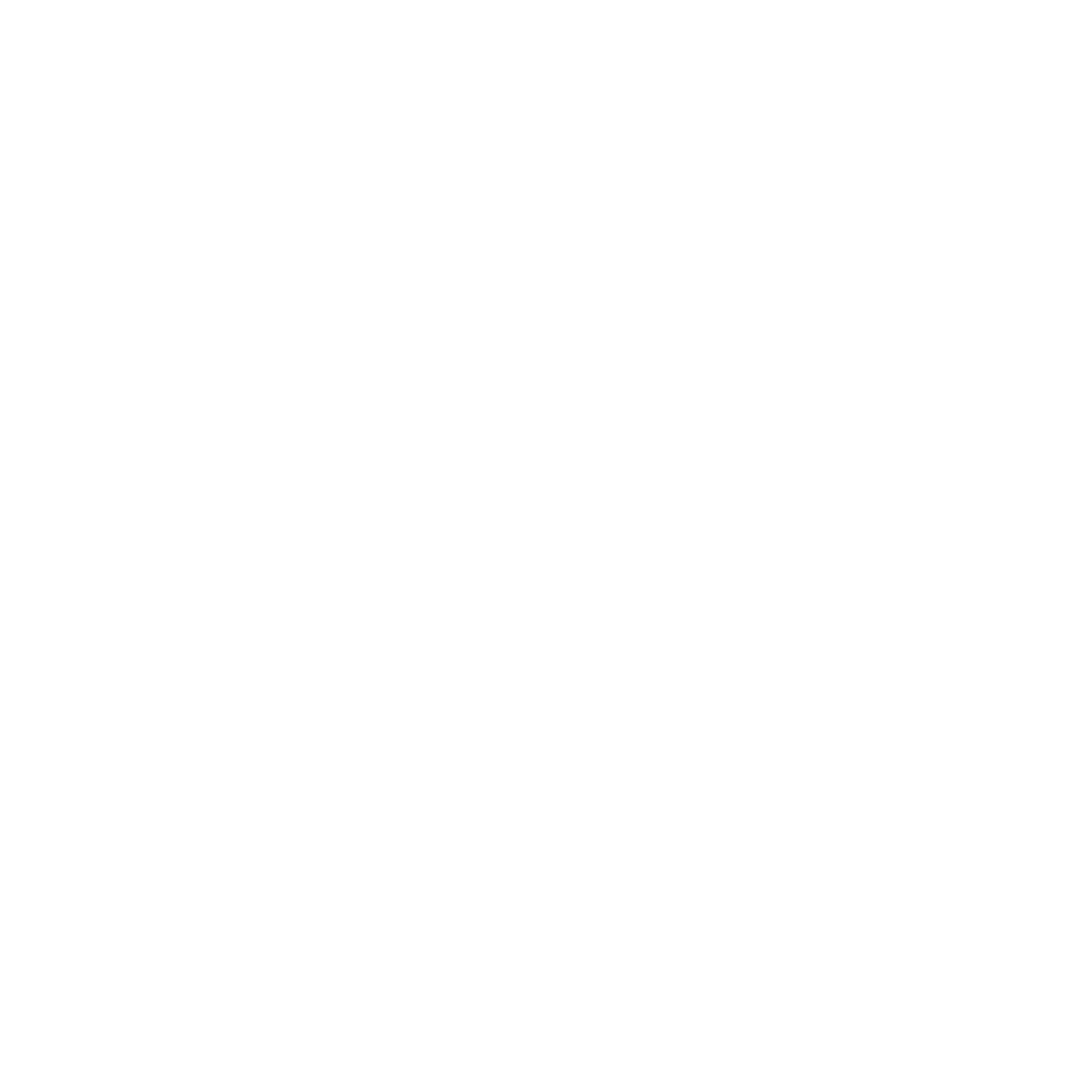bella-logo_light