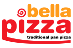 bella-logo_color